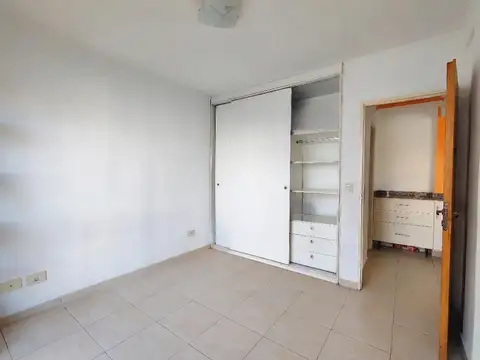 Departamento en Alquiler Permite mascota