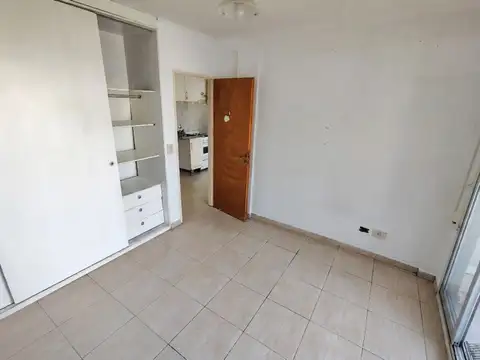 Departamento en Alquiler 8 años