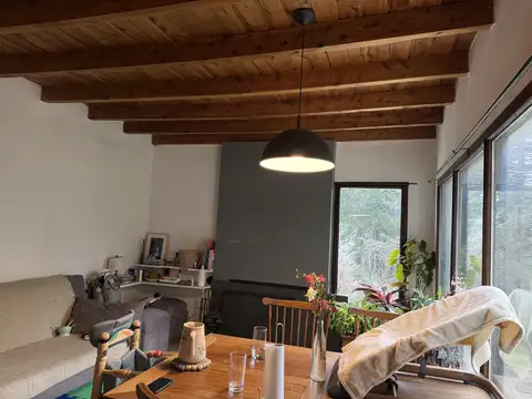 Casa en Venta en Barrio Chapelco, USD 190.000