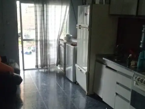 Casa en alquiler en Perez