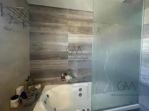 Casa en Venta en Arenas del Sur, USD 479.000