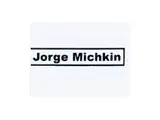 MICHKIN JORGE