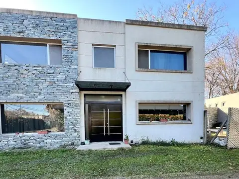 Casa en Venta en Bella Vista, USD 270.000