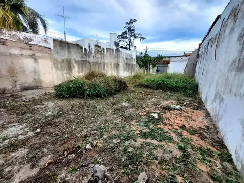 Av. J J Paso al 3200