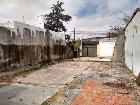 Terreno en Venta en Santa Fe, USD 100.000