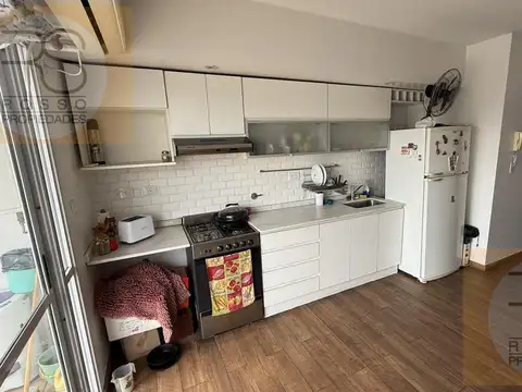Avenida Rivadavia 9300