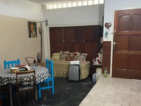Basualdo 300