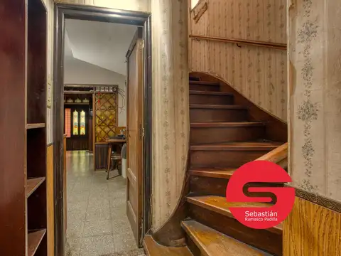 Terreno en Venta de 272,0 m2