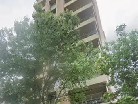 Departamento en venta monoambiente - Rosario Lourdes