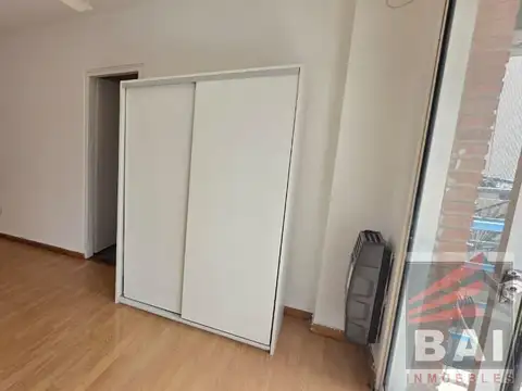 Departamento en Alquiler en Núñez, $ 590.000