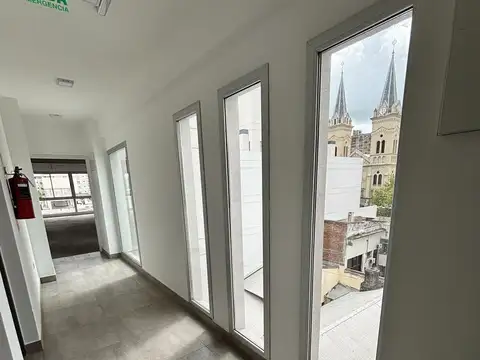 Oficina en Venta A Estrenar