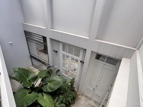 Oficina en Venta en Zona Centro, USD 189.693
