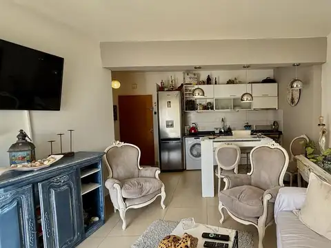 Departamento en Venta 10 años