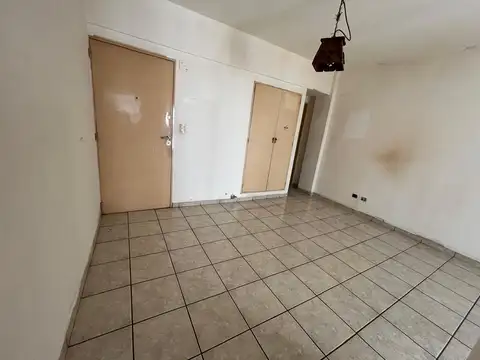 Departamento en Alquiler 50 años