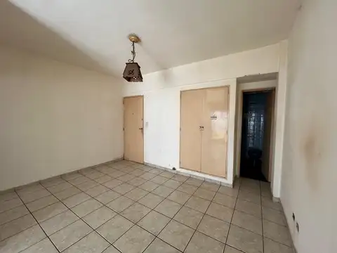 Departamento en Alquiler en Flores, $ 480.000