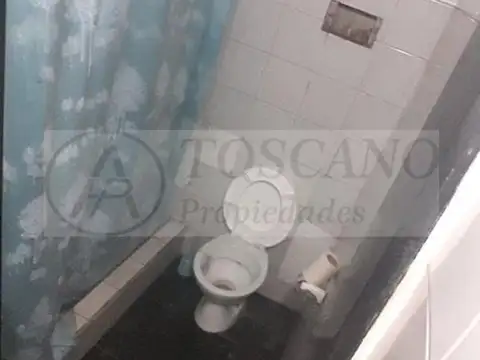 Crisostomo Alvarez  3900