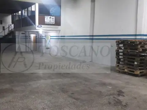 Crisostomo Alvarez  3900