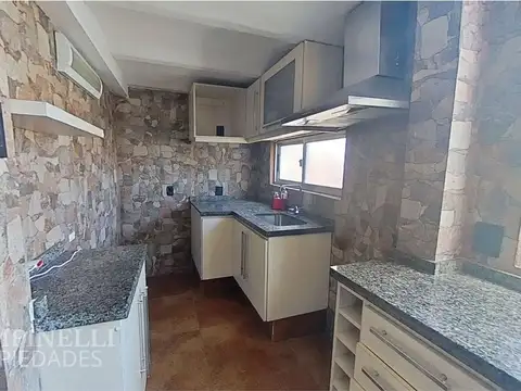 Casa en Venta 115 años