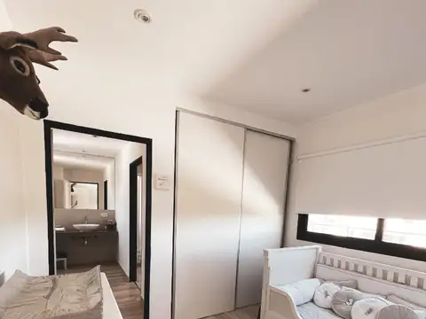 Casa en Alquiler en Puertos, $ 2.300.000