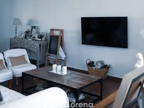 Casa en Alquiler de 3 dormitorios