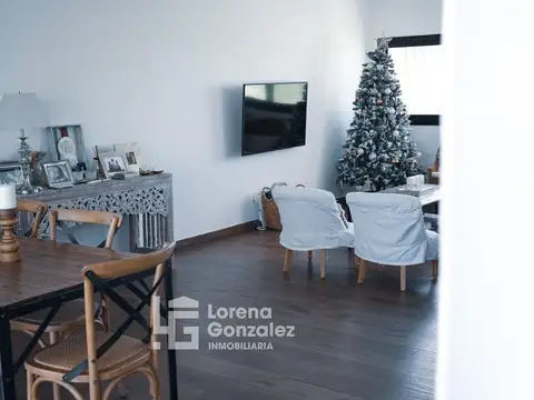 Casa en Alquiler en Puertos, USD 1.500