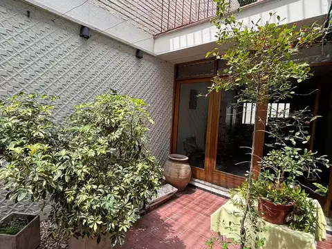Casa en Venta 54 años
