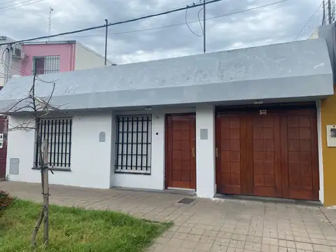 Casa en venta en San Lorenzo