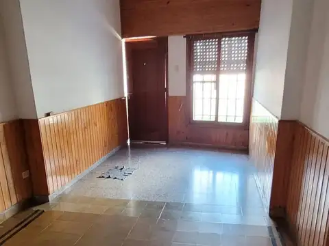 Casa en Venta en San Lorenzo, USD 87.000