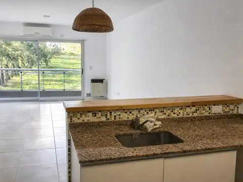 Altos De Hudson 2 , Piso 1