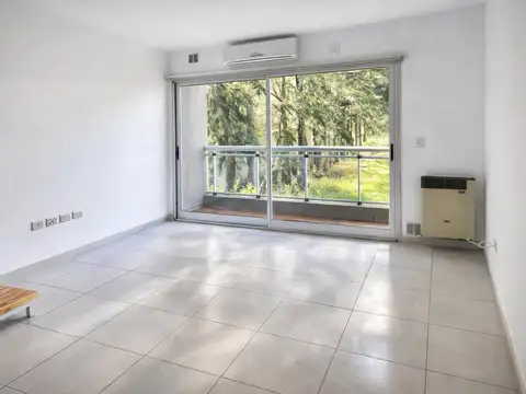 VENTA DE DUPLEX EN ALTOS DE HUDSON 2