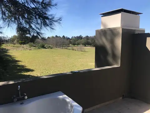 Departamento en Venta 10 años