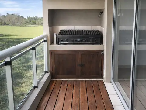 Departamento en Venta en Altos de Hudson II, USD 97.990