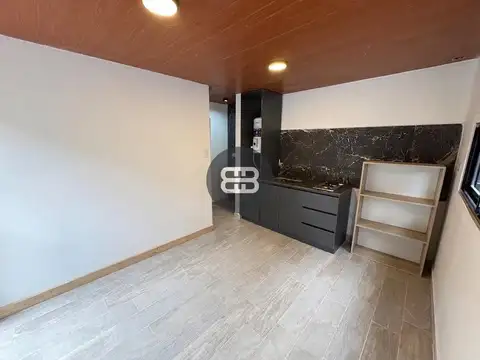 Departamento en Alquiler en Villa Lynch, $ 600.000