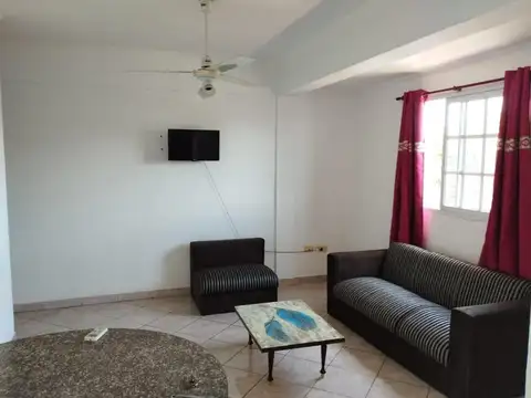 Departamento en Alquiler en Posadas, $ 700.000
