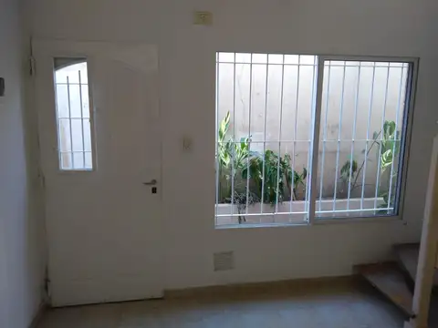 Mariano Moreno 5500