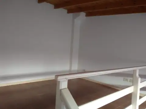 Depto Tipo Casa en Alquiler en Caseros, $ 450.000