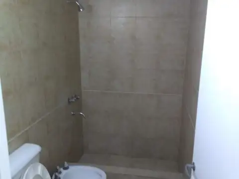 Mariano Moreno 5500
