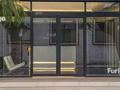 Cochera en Venta Fija