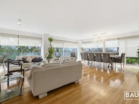 Departamento Dúplex  en Alquiler en Palermo Nuevo, Capital Federal, Buenos Aires
