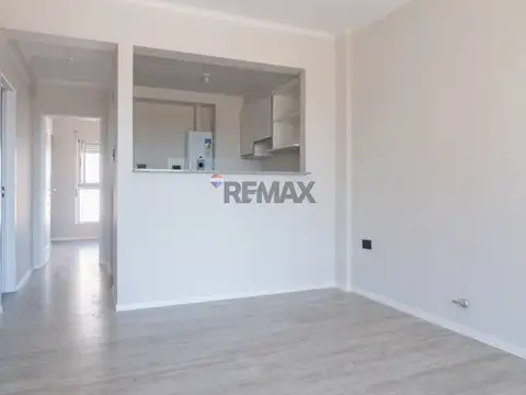 Departamento en Alquiler en Santa Fe, $ 750.000