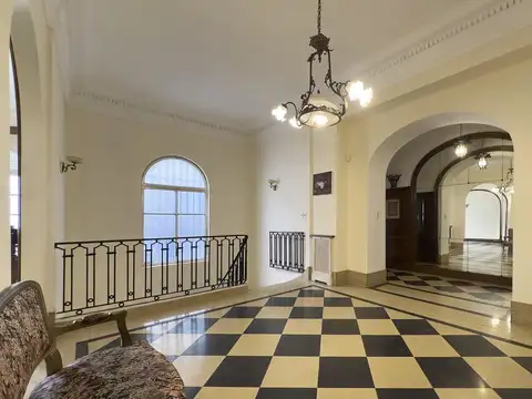 Departamento en Venta de 5 dormitorios