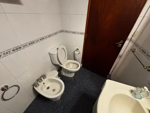 Casa en Venta al Suroeste