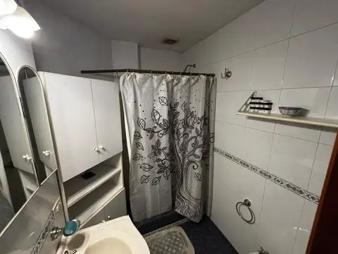 Casa en Venta 25 años