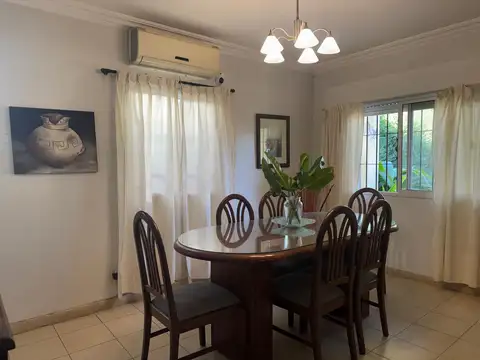 Casa en Venta en Yerba Buena, USD 165.000