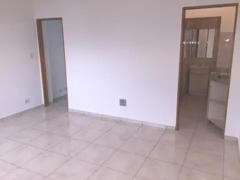 Hipolito Irigoyen al 4800