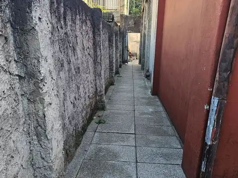 Depto Tipo Casa en Venta en Tapiales, USD 89.900