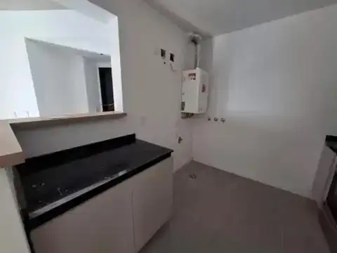 DEPARTAMENTO DE DOS DORMITORIOS A LA VENTA