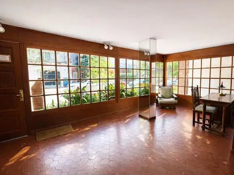 Departamento en Venta en San Isidro Vías / Libertador, USD 150.000