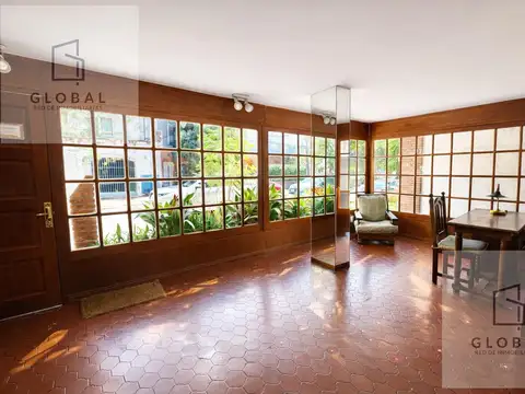 Departamento en Venta en San Isidro Vias / Libertador, USD 150.000