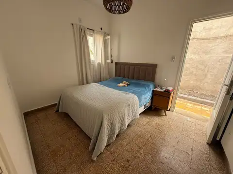 Casa en Venta 46 años